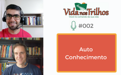 autoconhecimento