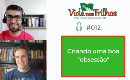 Boa obsessão