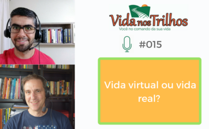 vida virtual