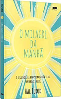 Milagre da manhã