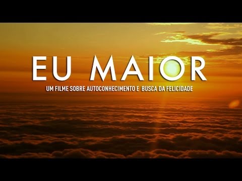 VNT #138 - Filme - Eu Maior