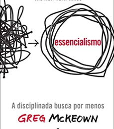 Essencialismo