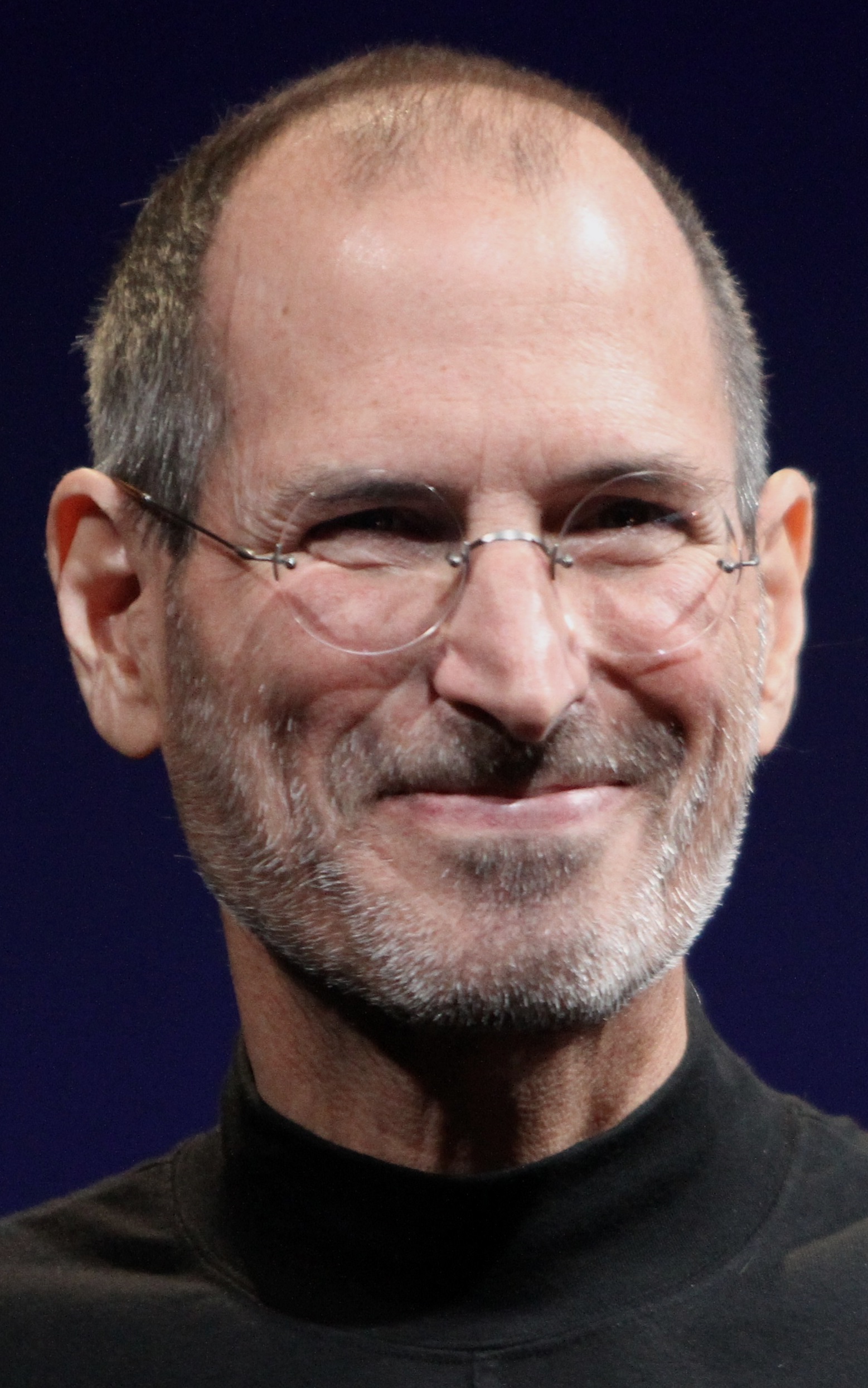 VNT #340 - Melhores Momentos - VNT 242 - Steve Jobs - Dois filmes fantásticos para você conhecer um cara que mudou o mundo