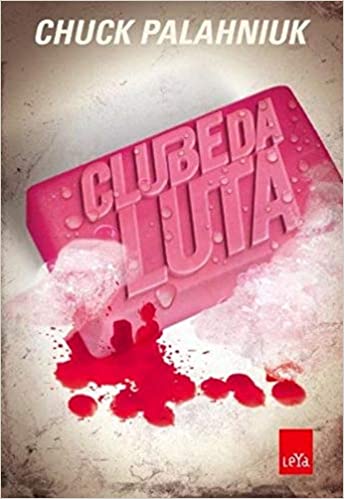 VNT #250 - Filme - Clube da Luta (1999) - Foco: materialismo e desapego